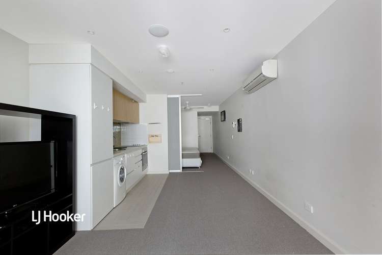 Third view of Homely unit listing, 102/10 Balfours Way, Adelaide SA 5000