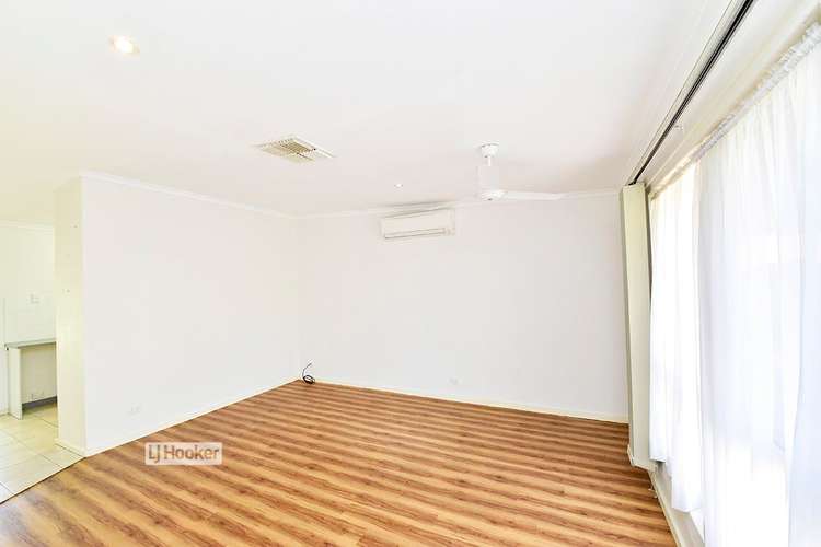 Third view of Homely house listing, 36 Cummings Street, Braitling NT 870