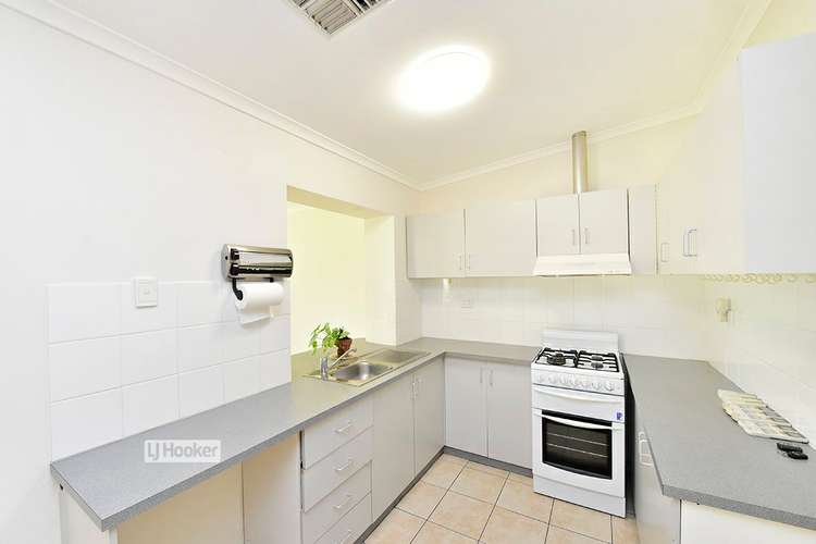 Sixth view of Homely house listing, 36 Cummings Street, Braitling NT 870