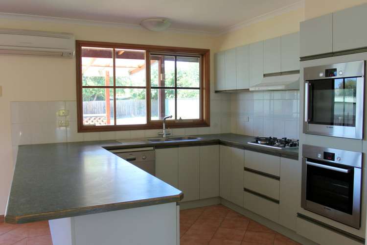 Third view of Homely house listing, 49 Coster Street, Alexandra VIC 3714