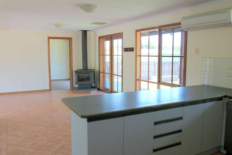 Fifth view of Homely house listing, 49 Coster Street, Alexandra VIC 3714