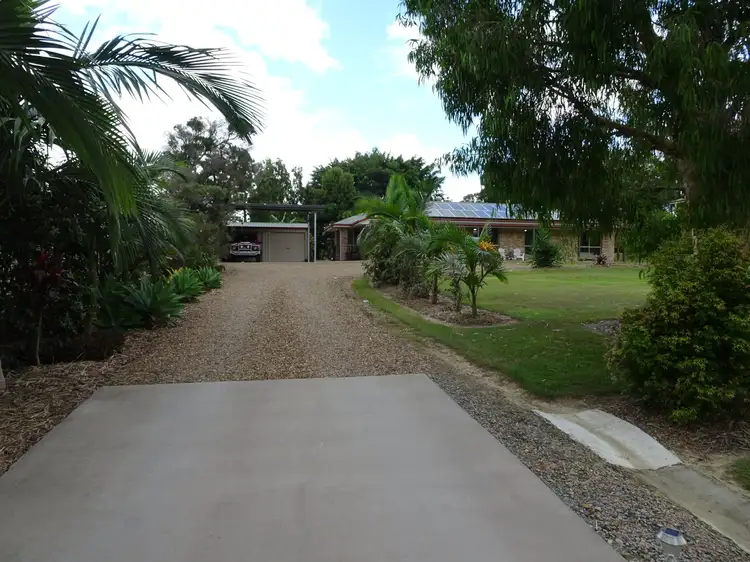 5 Levy Road