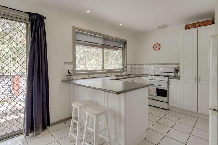 Third view of Homely house listing, 5 Wood Street, Metung VIC 3904