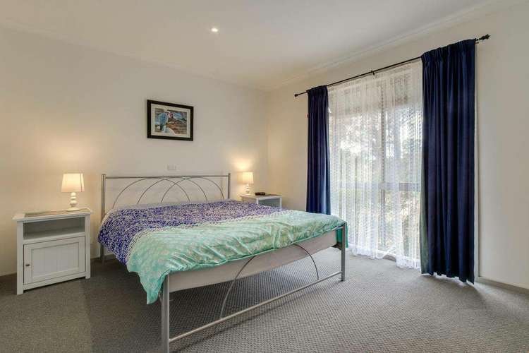 Fourth view of Homely house listing, 5 Wood Street, Metung VIC 3904