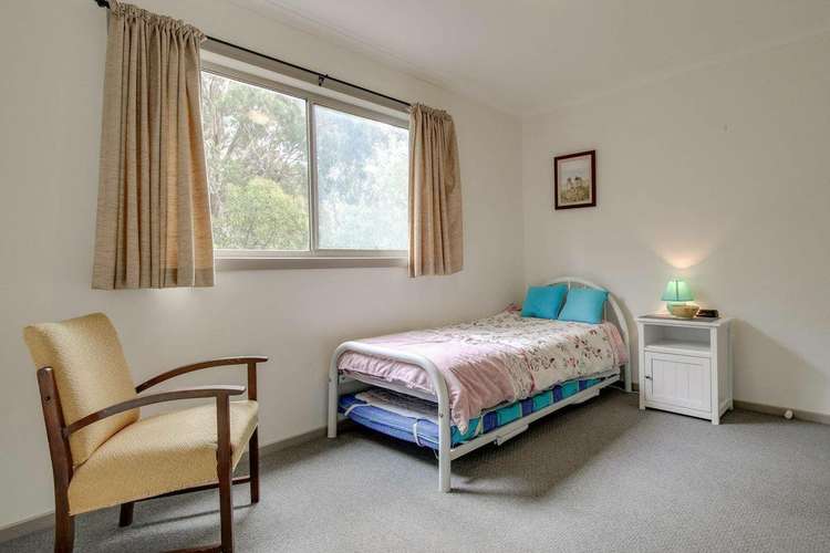 Sixth view of Homely house listing, 5 Wood Street, Metung VIC 3904