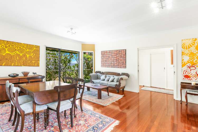 Fifth view of Homely house listing, 1 Thompson Street, Belmont South NSW 2280