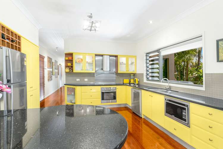Sixth view of Homely house listing, 1 Thompson Street, Belmont South NSW 2280