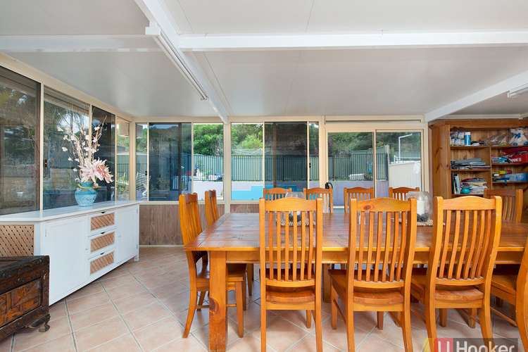 Fourth view of Homely house listing, 16 James Paterson Street, Anna Bay NSW 2316