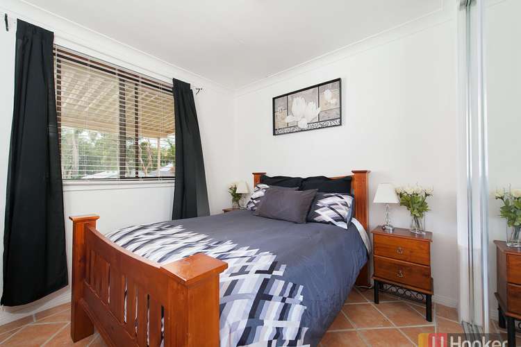 Sixth view of Homely house listing, 16 James Paterson Street, Anna Bay NSW 2316