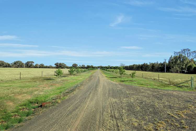 Fourth view of Homely ruralOther listing, 87 Cook Road, Baddaginnie VIC 3670