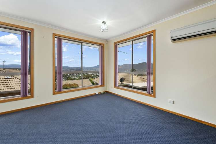 Fourth view of Homely unit listing, 12/109 Berriedale Road, Berriedale TAS 7011