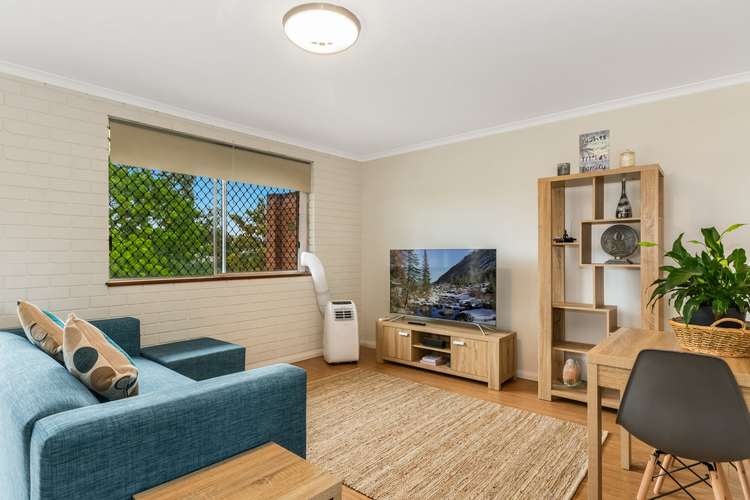 Main view of Homely house listing, 7/23 Beaumont Drive, East Lismore NSW 2480