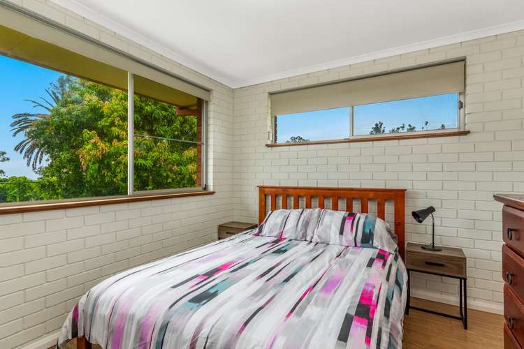 Sixth view of Homely house listing, 7/23 Beaumont Drive, East Lismore NSW 2480