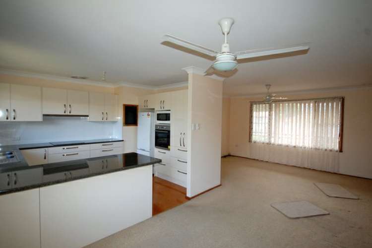 Third view of Homely house listing, 6 Guilding Street, Wingham NSW 2429