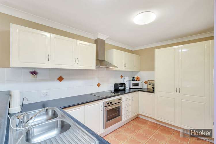 Third view of Homely house listing, 81 Tiger Drive, Arundel QLD 4214