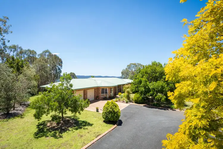 13 Northview Close, Bega NSW 2550