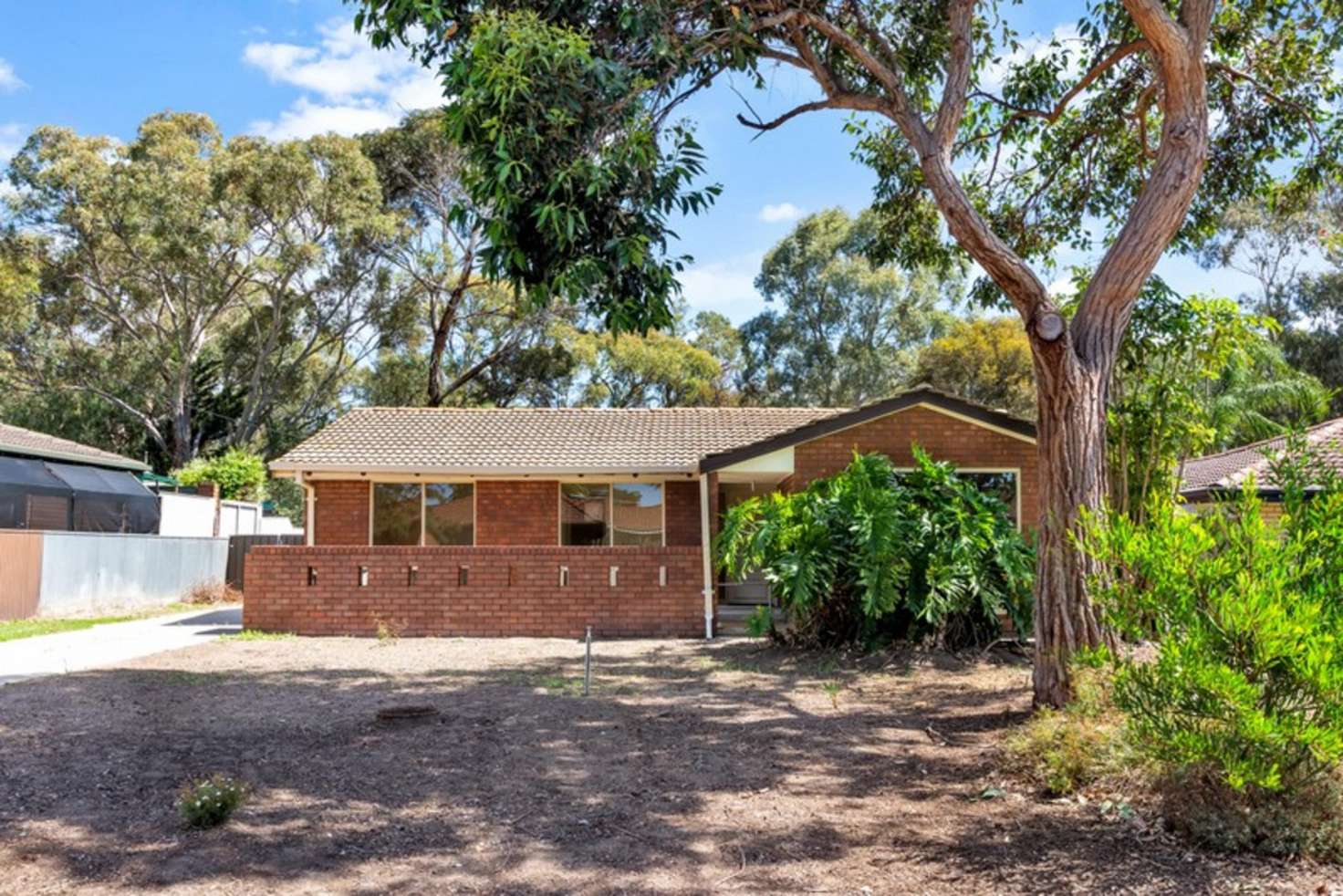 Main view of Homely house listing, 41 Richards Drive, Morphett Vale SA 5162