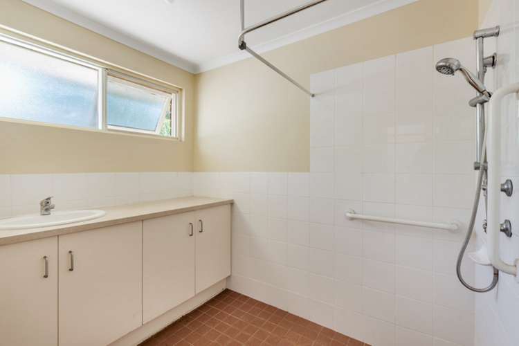 Fourth view of Homely house listing, 41 Richards Drive, Morphett Vale SA 5162