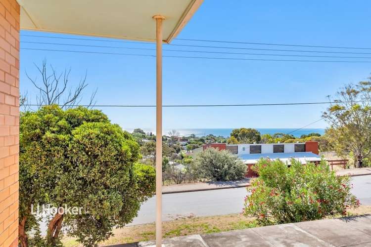 Second view of Homely house listing, 2 Le Hunte Street, Seaview Downs SA 5049