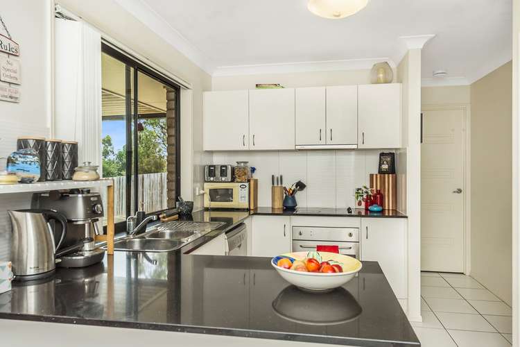 Fifth view of Homely house listing, 1 Charlton Crescent, Ormeau QLD 4208
