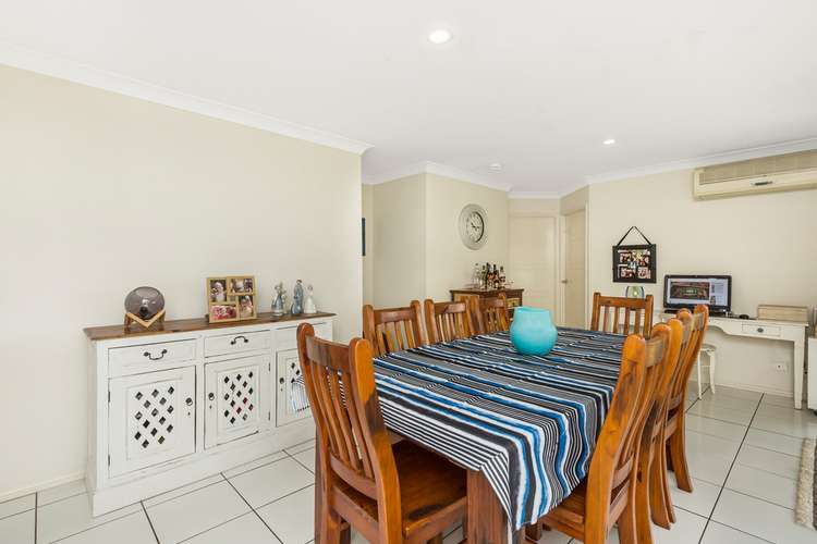 Sixth view of Homely house listing, 1 Charlton Crescent, Ormeau QLD 4208