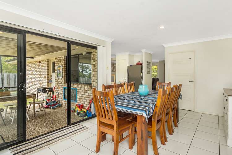 Seventh view of Homely house listing, 1 Charlton Crescent, Ormeau QLD 4208
