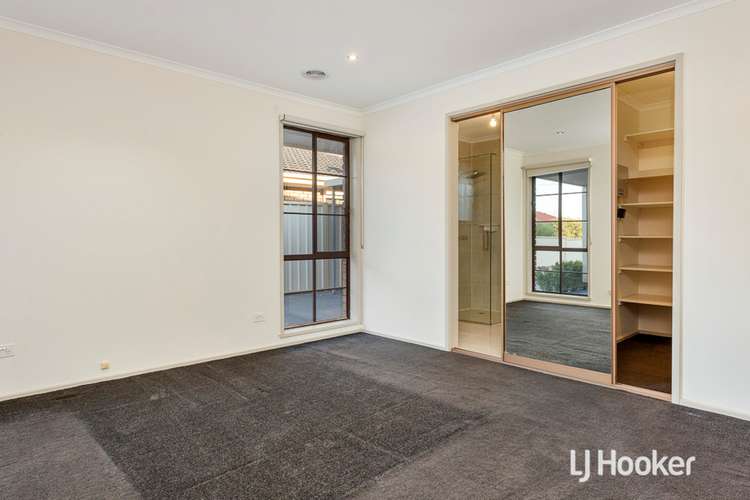 Sixth view of Homely house listing, 15 Knightsbridge Avenue, Altona Meadows VIC 3028