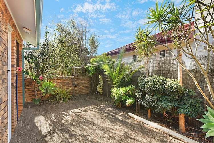 Second view of Homely townhouse listing, 7/3 McEwan Street, Belmont South NSW 2280