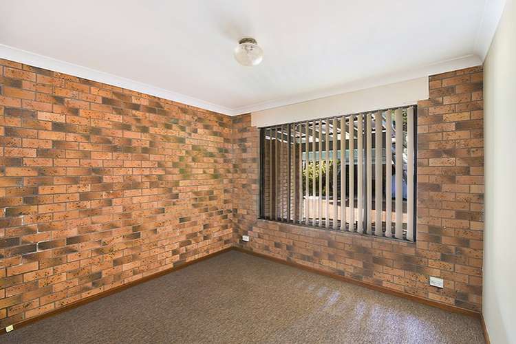 Third view of Homely townhouse listing, 7/3 McEwan Street, Belmont South NSW 2280