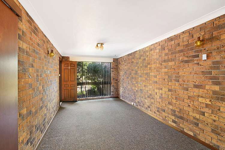 Fifth view of Homely townhouse listing, 7/3 McEwan Street, Belmont South NSW 2280