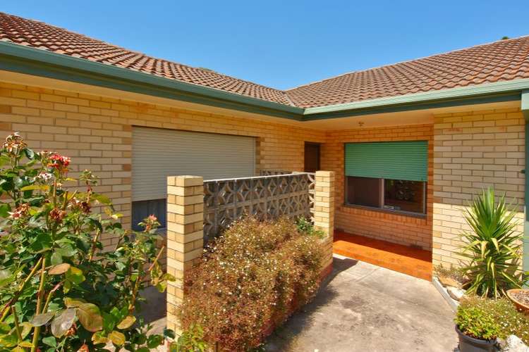 Second view of Homely unit listing, 4/13 Victoria Crescent, Mount Barker SA 5251