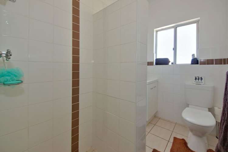 Fourth view of Homely unit listing, 4/13 Victoria Crescent, Mount Barker SA 5251