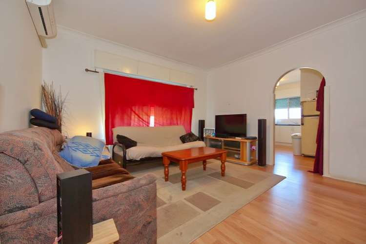 Fifth view of Homely unit listing, 4/13 Victoria Crescent, Mount Barker SA 5251