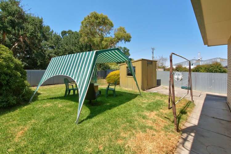 Sixth view of Homely unit listing, 4/13 Victoria Crescent, Mount Barker SA 5251
