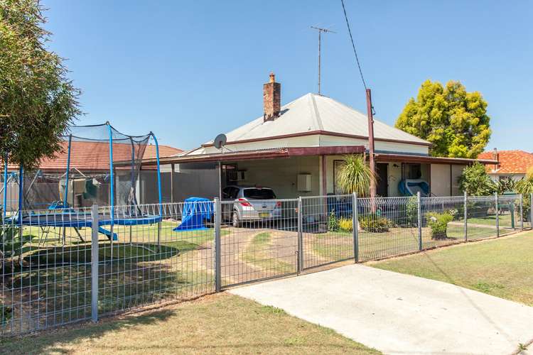 Second view of Homely house listing, 18 Sergeant Street, Cessnock NSW 2325