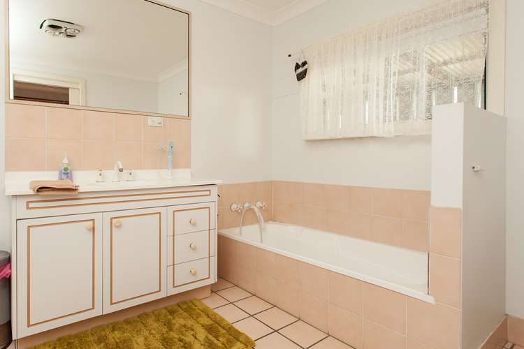 Fourth view of Homely house listing, 18 Sergeant Street, Cessnock NSW 2325