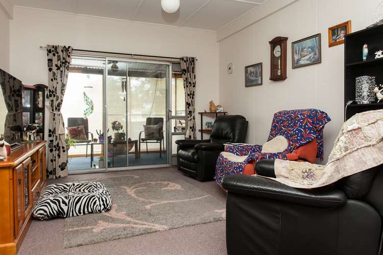 Fifth view of Homely house listing, 18 Sergeant Street, Cessnock NSW 2325