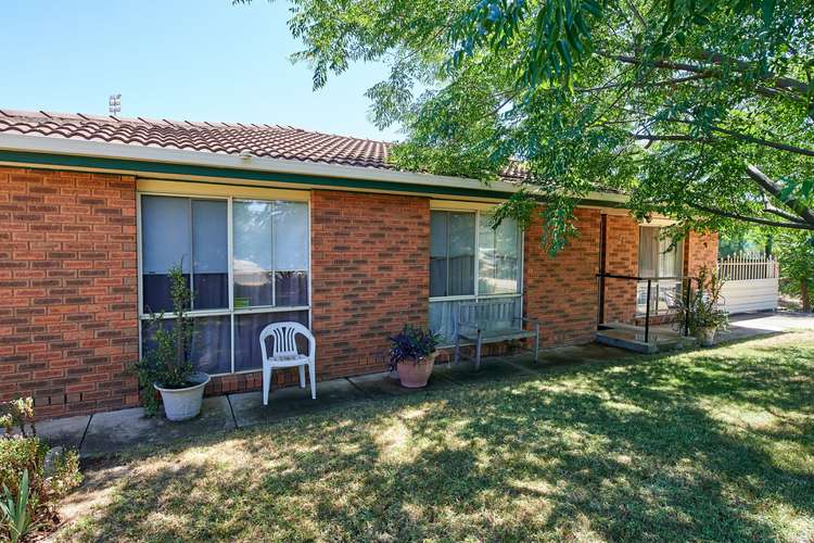 Main view of Homely house listing, 46 Karoom Drive, Glenfield Park NSW 2650