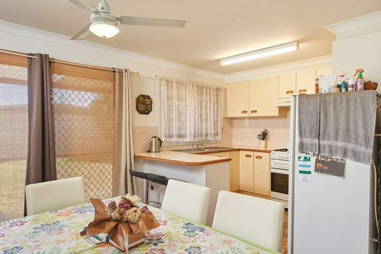 Fourth view of Homely house listing, 46 Karoom Drive, Glenfield Park NSW 2650