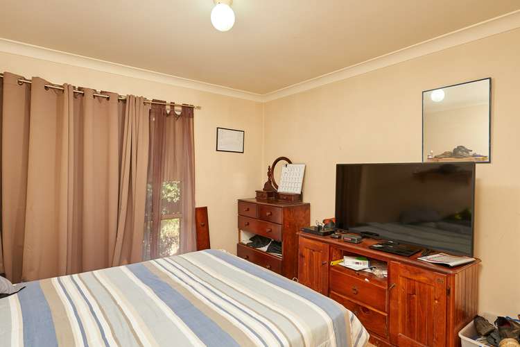 Sixth view of Homely house listing, 46 Karoom Drive, Glenfield Park NSW 2650