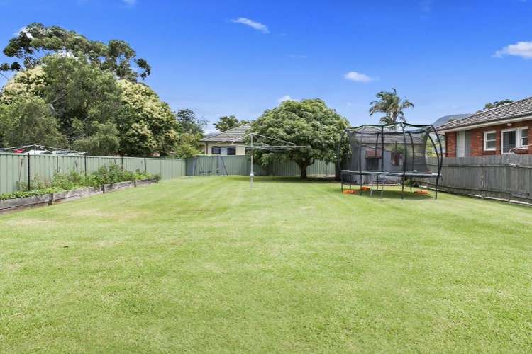 Second view of Homely house listing, 66 Princes Highway, West Wollongong NSW 2500