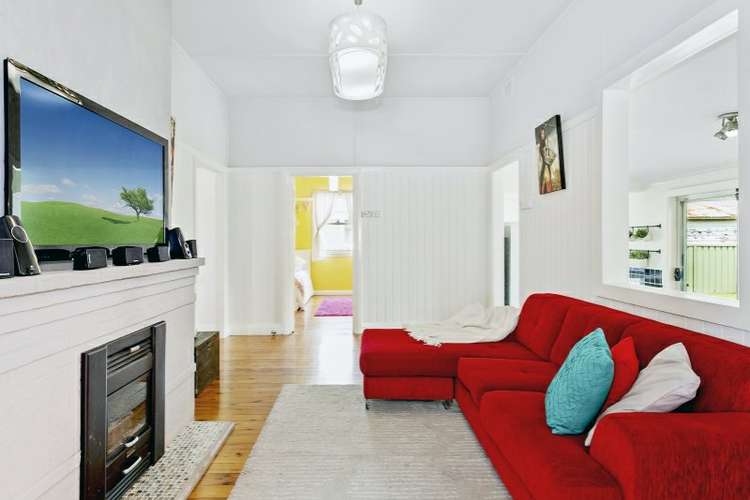 Fourth view of Homely house listing, 66 Princes Highway, West Wollongong NSW 2500