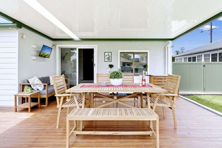 Fifth view of Homely house listing, 66 Princes Highway, West Wollongong NSW 2500