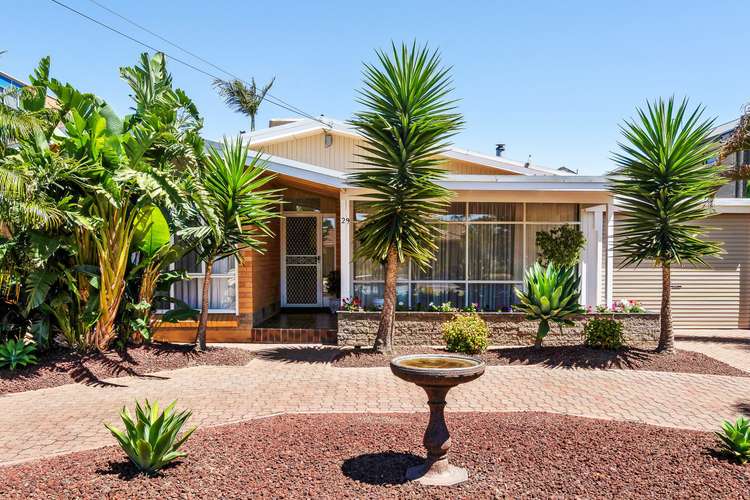 29 Valetta Road, Kidman Park SA 5025