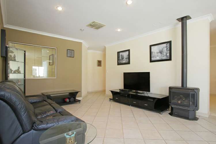 Fourth view of Homely house listing, 10 Prior Close, Canning Vale WA 6155