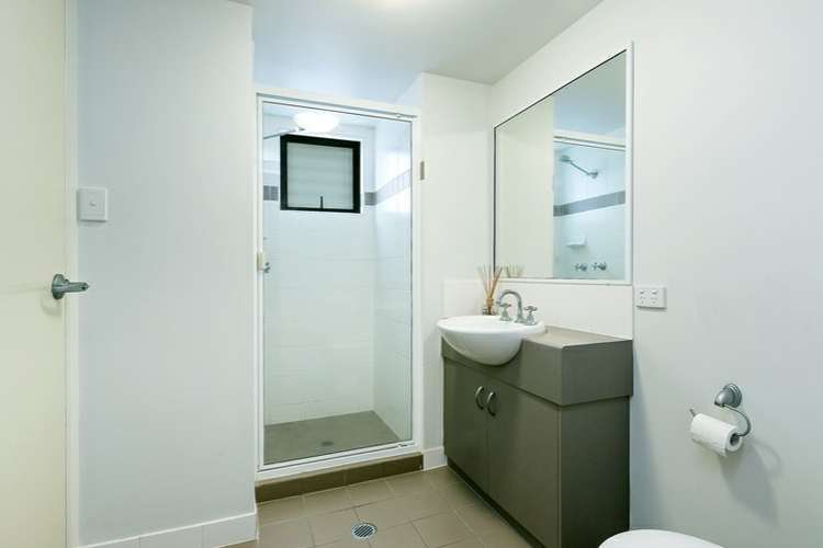 Fourth view of Homely unit listing, 7/3-5 Short Street, Caboolture QLD 4510