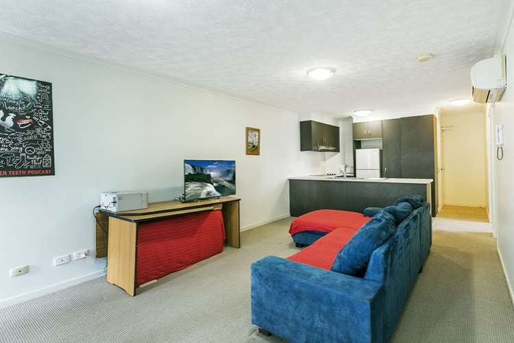 Sixth view of Homely unit listing, 7/3-5 Short Street, Caboolture QLD 4510
