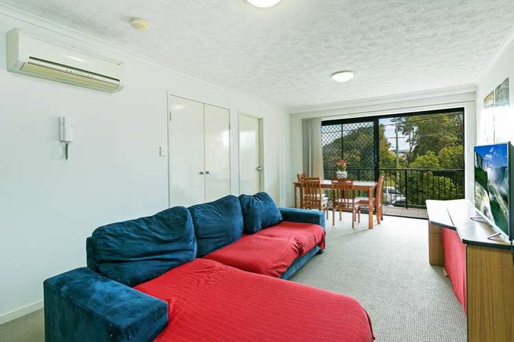 Seventh view of Homely unit listing, 7/3-5 Short Street, Caboolture QLD 4510