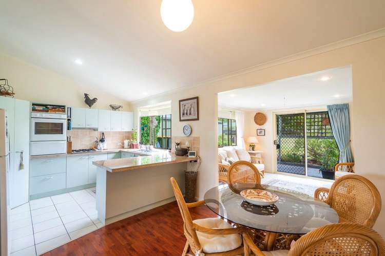 Fourth view of Homely house listing, 88 Cambridge Street, Copmanhurst NSW 2460