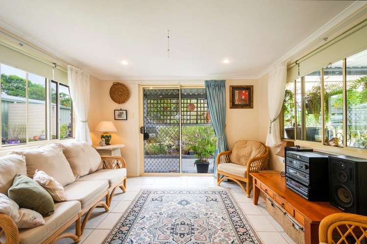 Sixth view of Homely house listing, 88 Cambridge Street, Copmanhurst NSW 2460